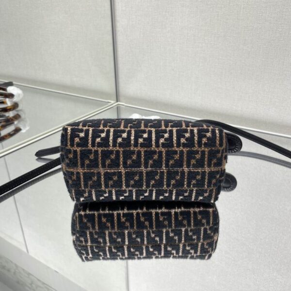 New Collection Fendi Bag 120