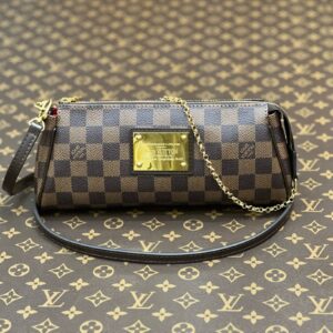 New Collection LV Bag 1374