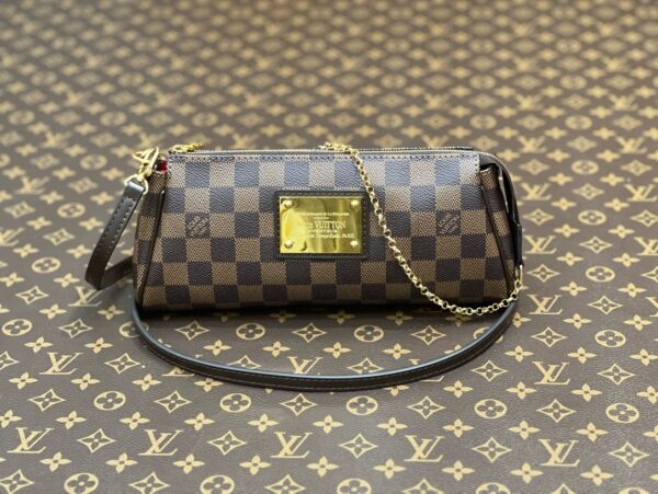 New Collection LV Bag 1374