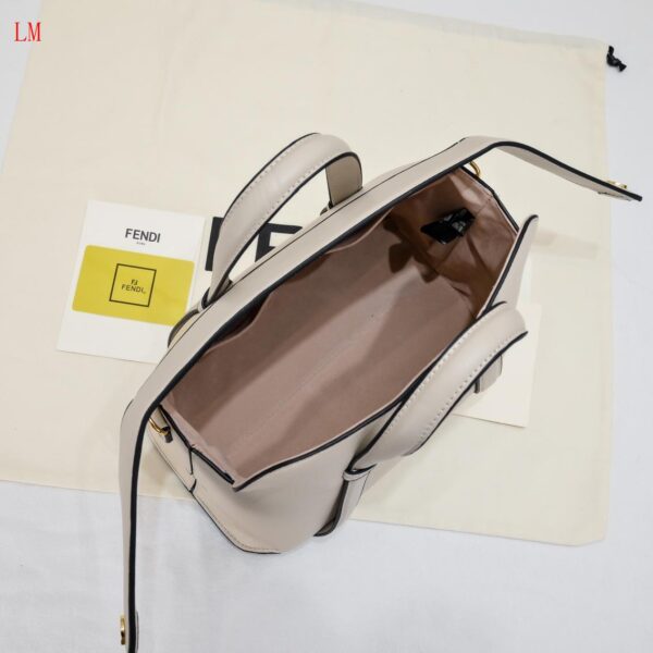 New Collection Fendi Bag 096