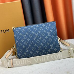 New Collection LV Bag 1263