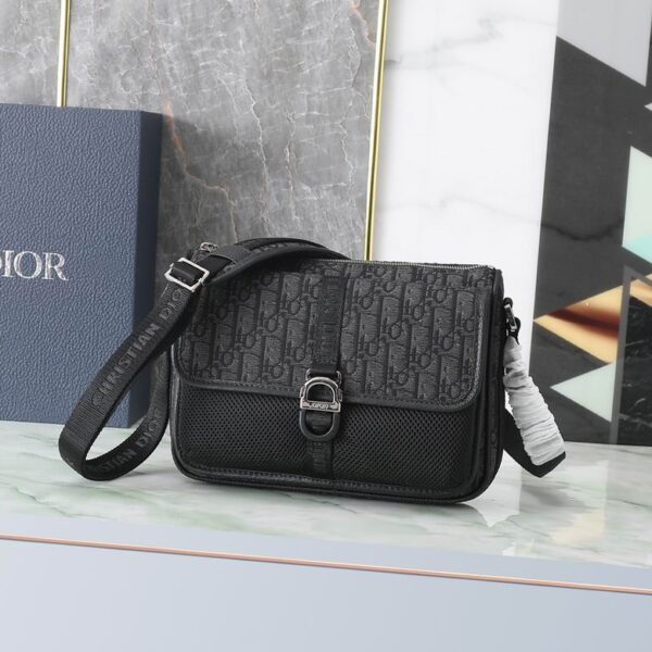 New Collection Dior Bag 0211