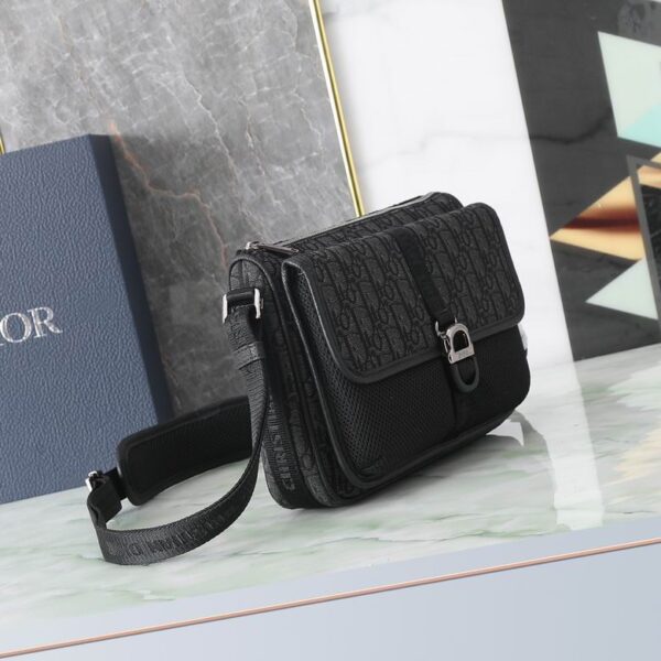 New Collection Dior Bag 0211