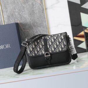 New Collection Dior Bag 0211