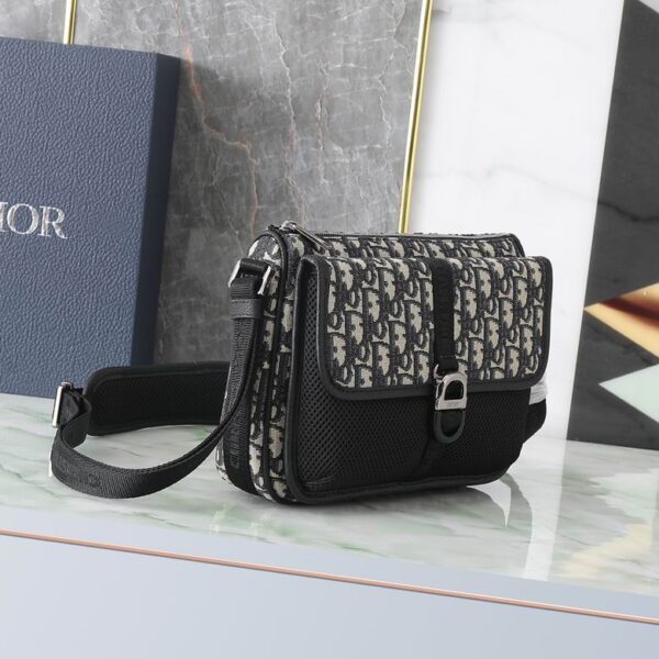 New Collection Dior Bag 0211