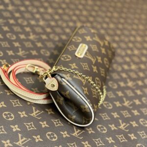 New Collection LV Bag 1374