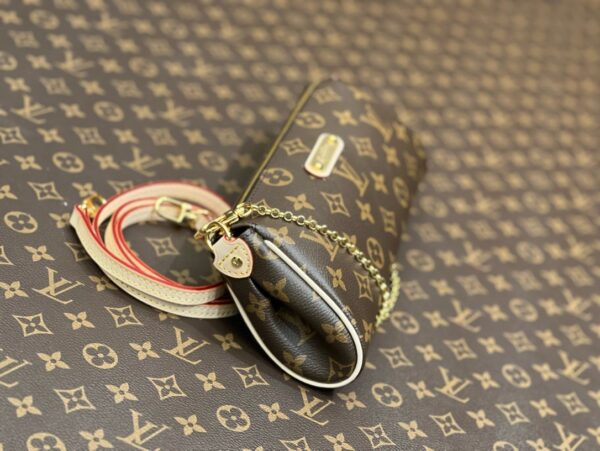 New Collection LV Bag 1374