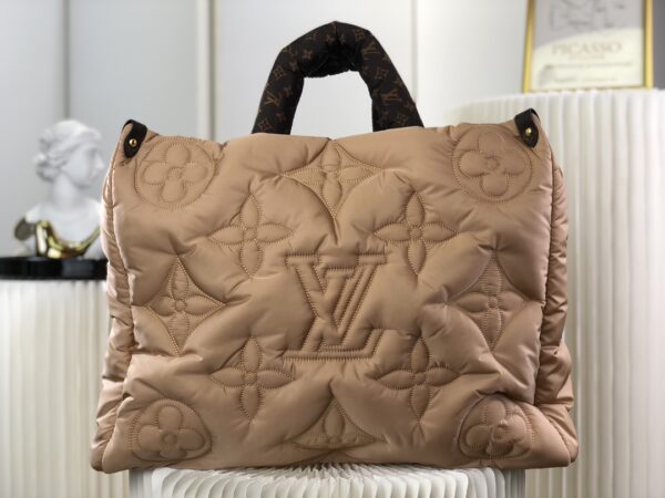 New Collection LV Bag 1353