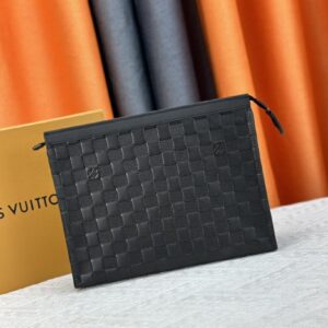 New Collection LV Bag 1260