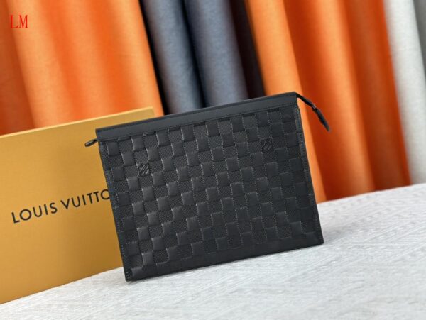 New Collection LV Bag 1260