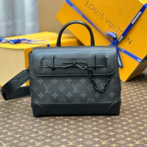 New Collection LV Bag 1370