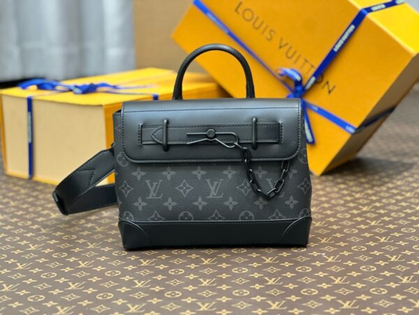 New Collection LV Bag 1370