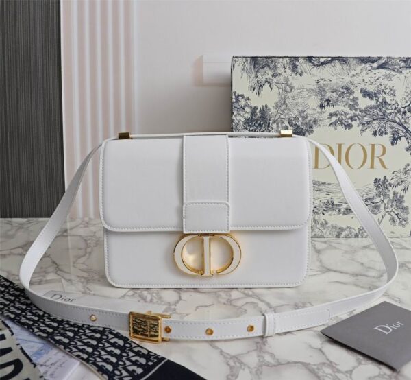 New Collection Dior Bag 0179