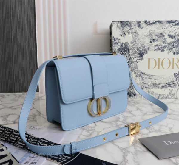 New Collection Dior Bag 0179