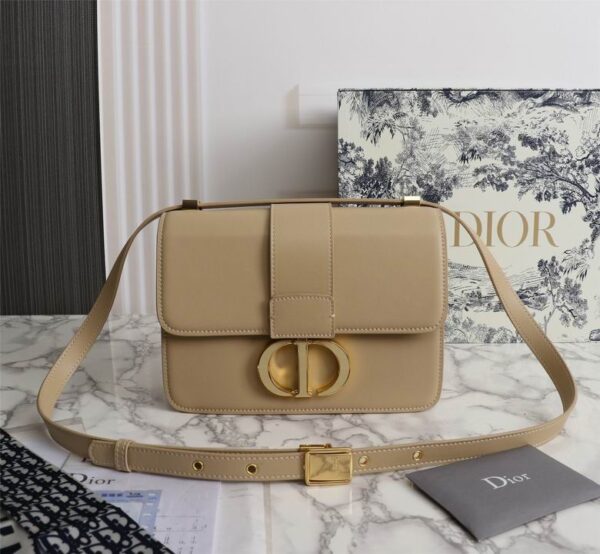 New Collection Dior Bag 0179