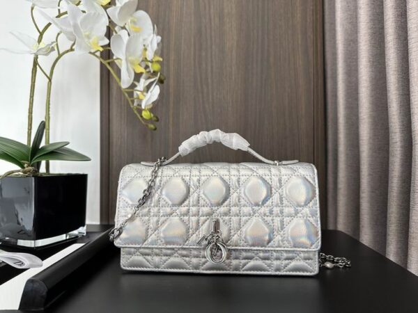 New Collection Dior Bag 0184