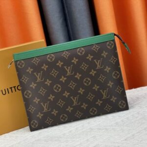 New Collection LV Bag 1344