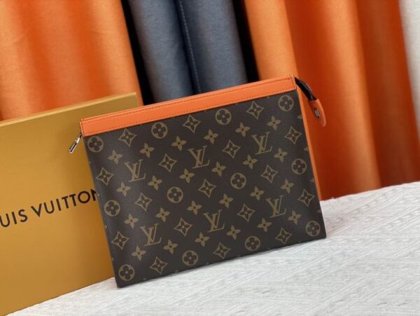 New Collection LV Bag 1344