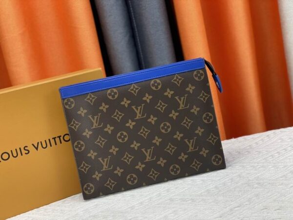 New Collection LV Bag 1344