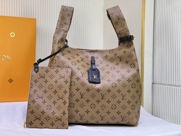 New Collection LV Bag 1330