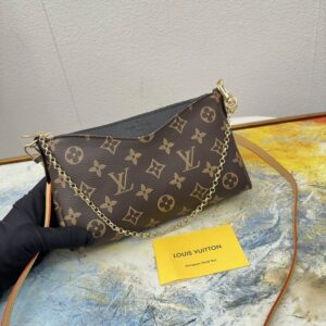 New Collection LV Bag 1329