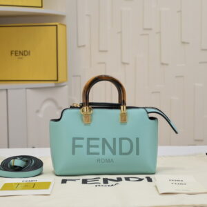 New Collection Fendi Bag 101