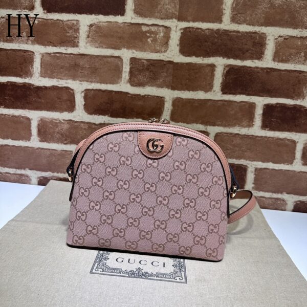 New Collection GC Bag 608