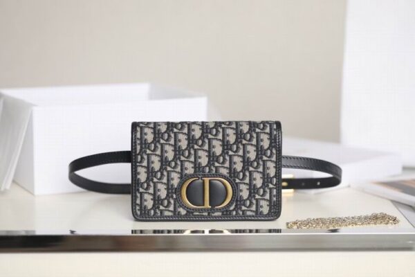 New Collection Dior Bag 0185