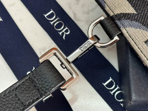 New Collection Dior Bag 0214