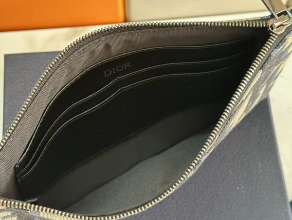 New Collection Dior Bag 0214