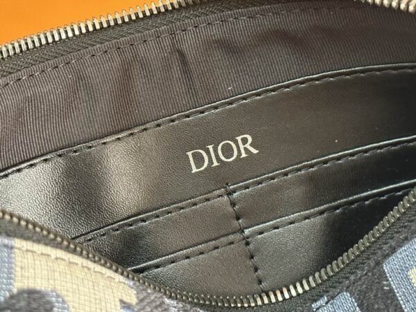 New Collection Dior Bag 0214