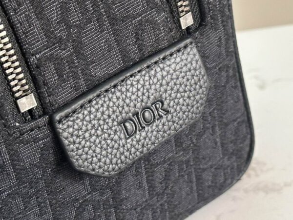 New Collection Dior Bag 0210