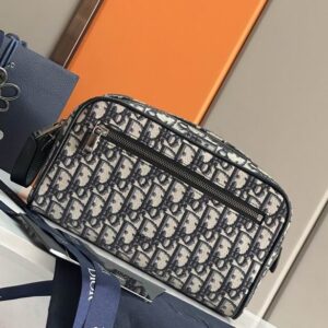 New Collection Dior Bag 0210