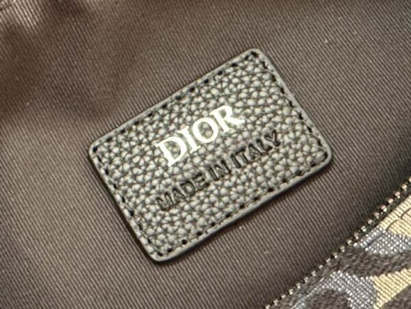 New Collection Dior Bag 0209