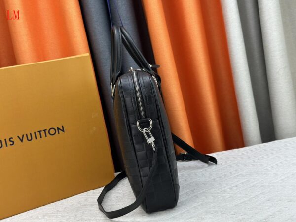 New Collection LV Bag 1236