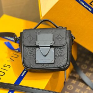 New Collection LV Bag 1369