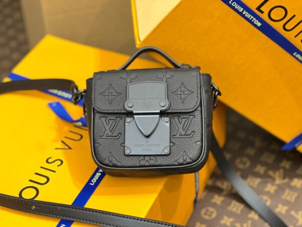 New Collection LV Bag 1369