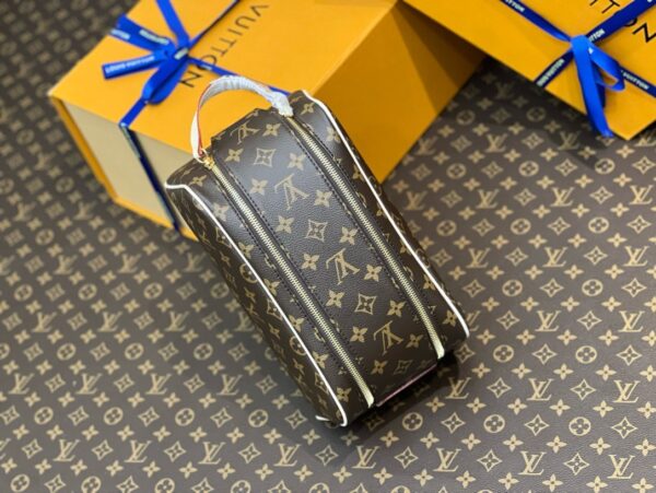 New Collection LV Bag 1381