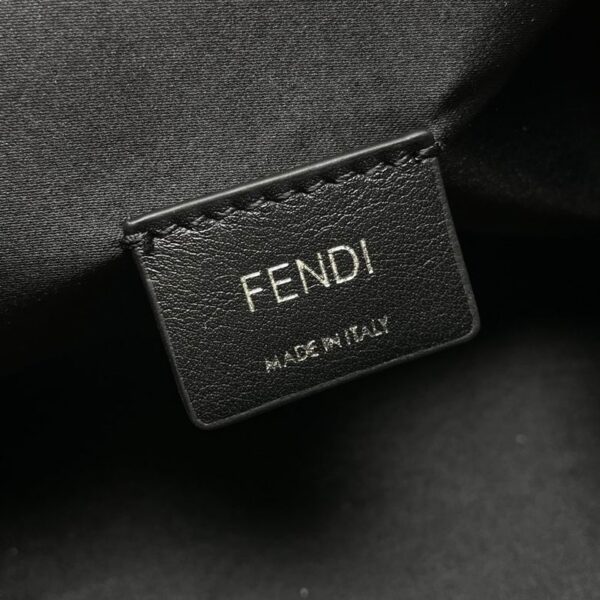 New Collection Fendi Bag 129