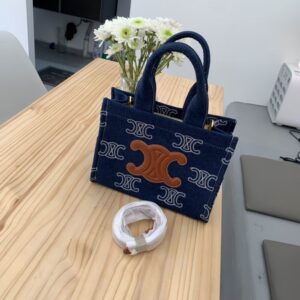 New Collection Celine Bag 107