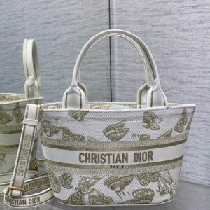 New Collection Dior Bag 0198