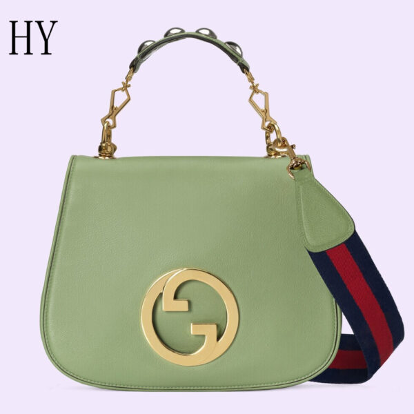 New Collection GC Bag 603