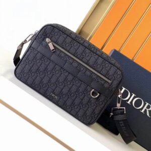 New Collection Dior Bag 0207