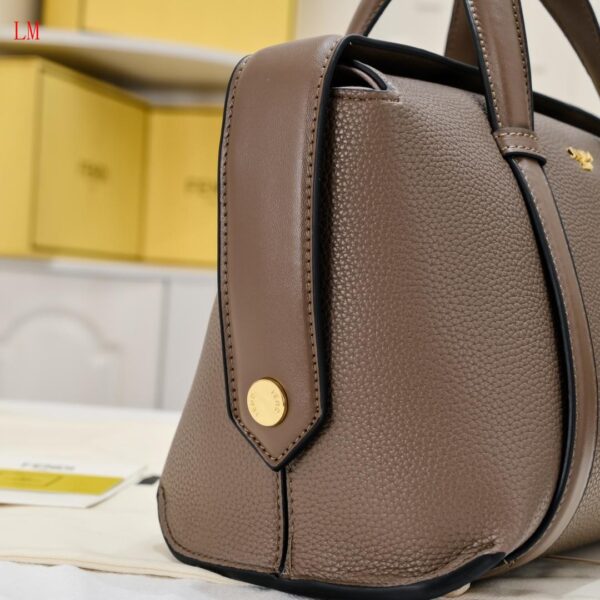 New Collection Fendi Bag 096