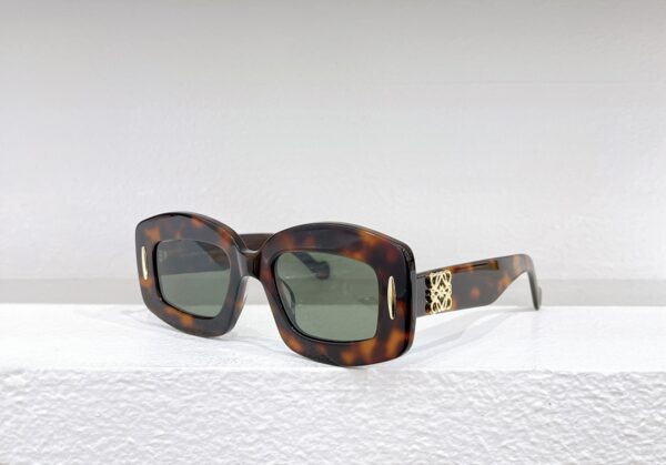 New Collection LV Glasses 092