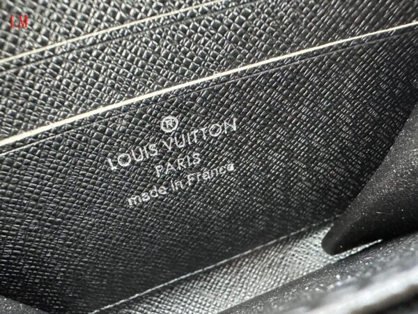 New Collection LV Bag 1247