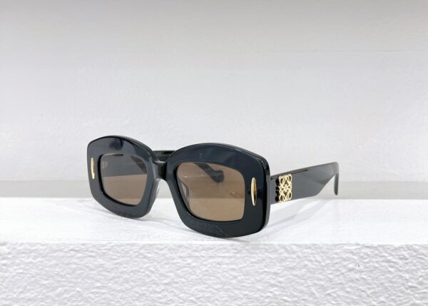 New Collection LV Glasses 092