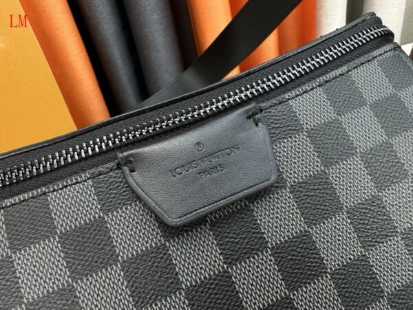 New Collection LV Bag 1238