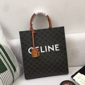 New Collection Celine Bag 108