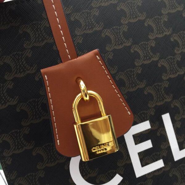 New Collection Celine Bag 108